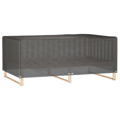 de7d32d0dda4a57fdddc83741e0952f3