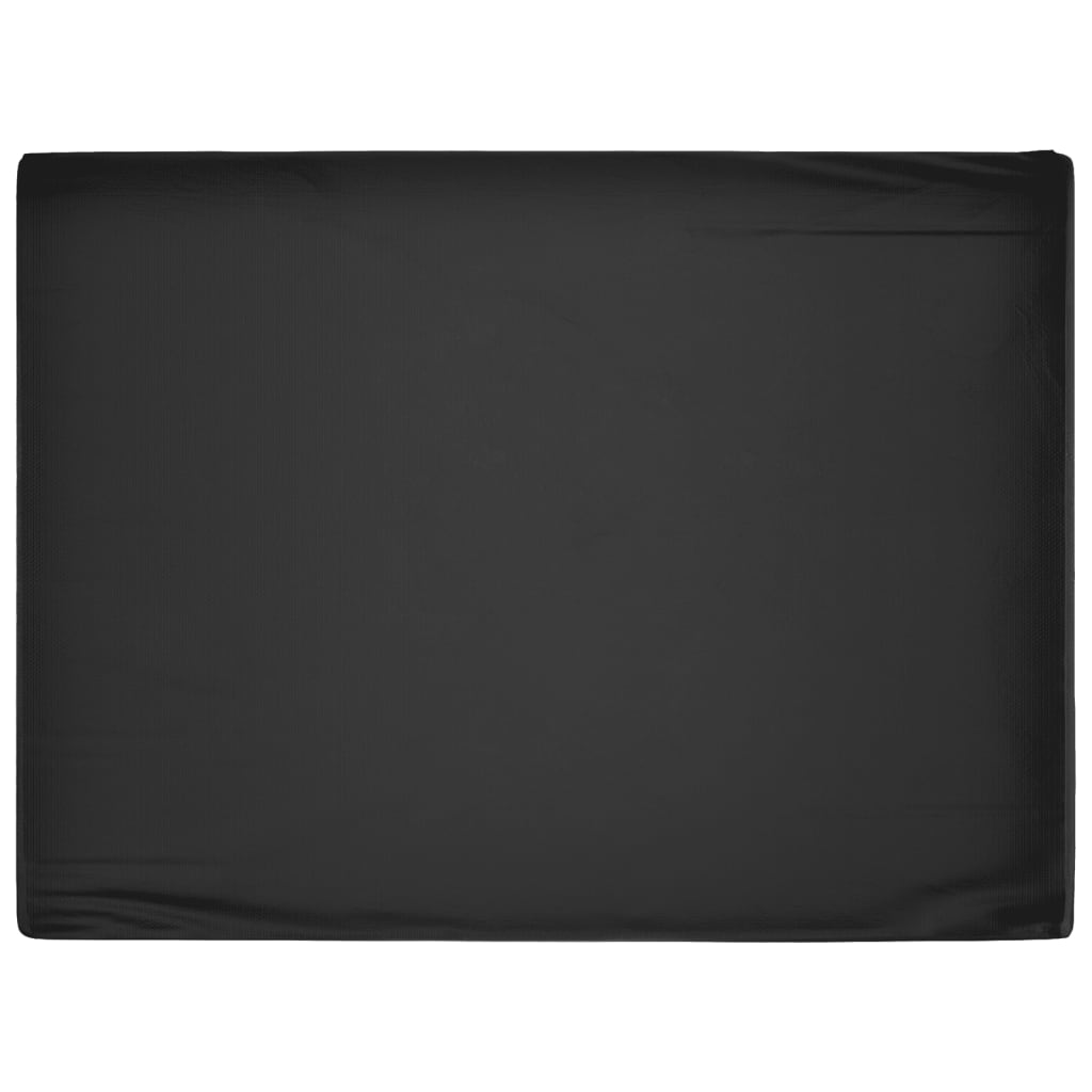 e472f526f290c9089ccd2f1288126006