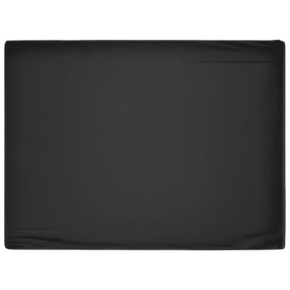 e472f526f290c9089ccd2f1288126006