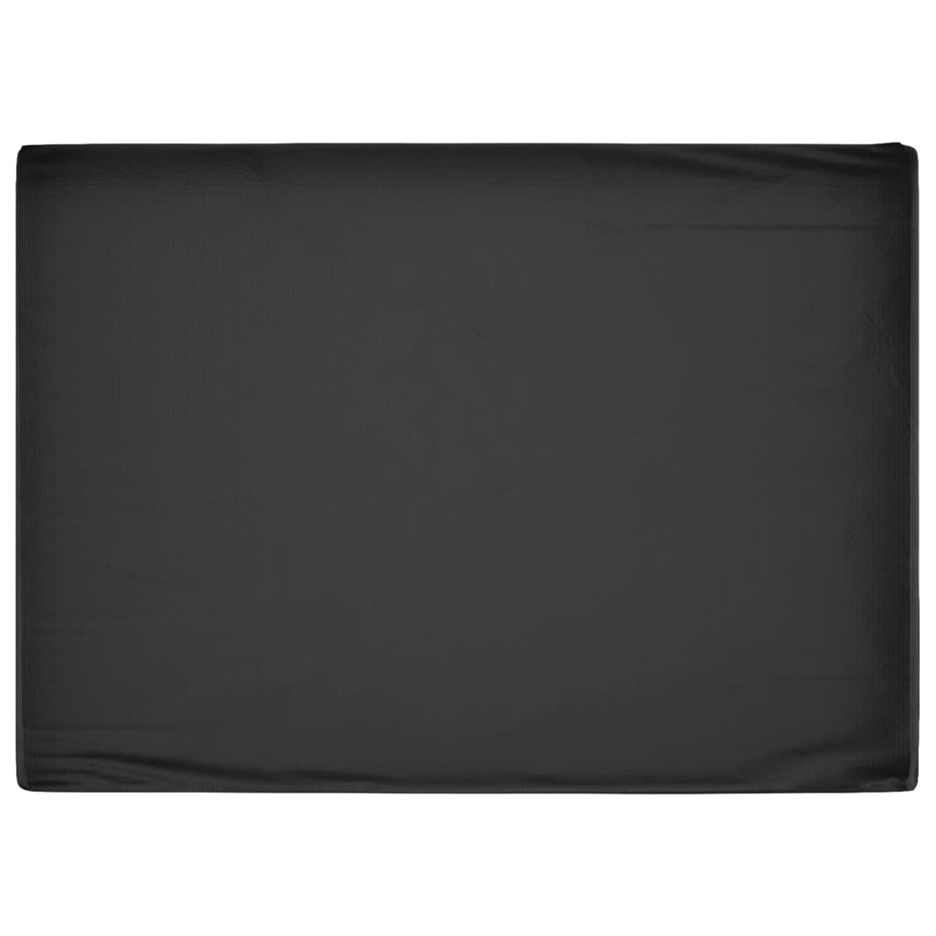 a07c2504974ba3ec06ad50964c66f2a3