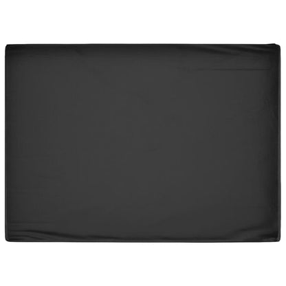 a07c2504974ba3ec06ad50964c66f2a3