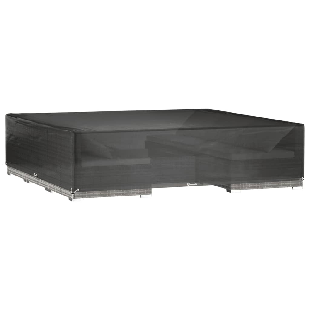 53a59ca305f32618c5c6c0a9e7725bdd