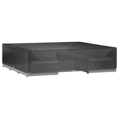 53a59ca305f32618c5c6c0a9e7725bdd