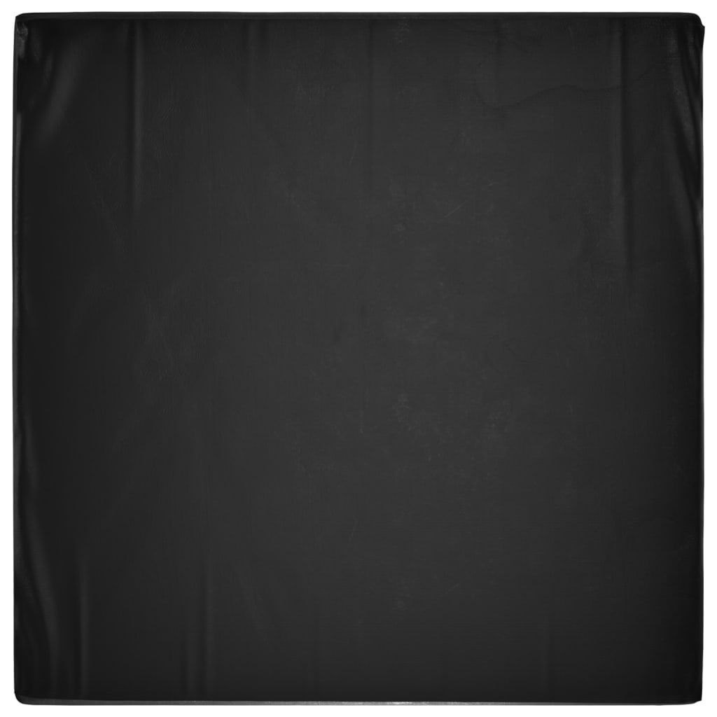 5bc86c7898dad5175bdace17a52fc8fe