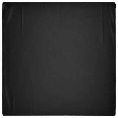 5bc86c7898dad5175bdace17a52fc8fe