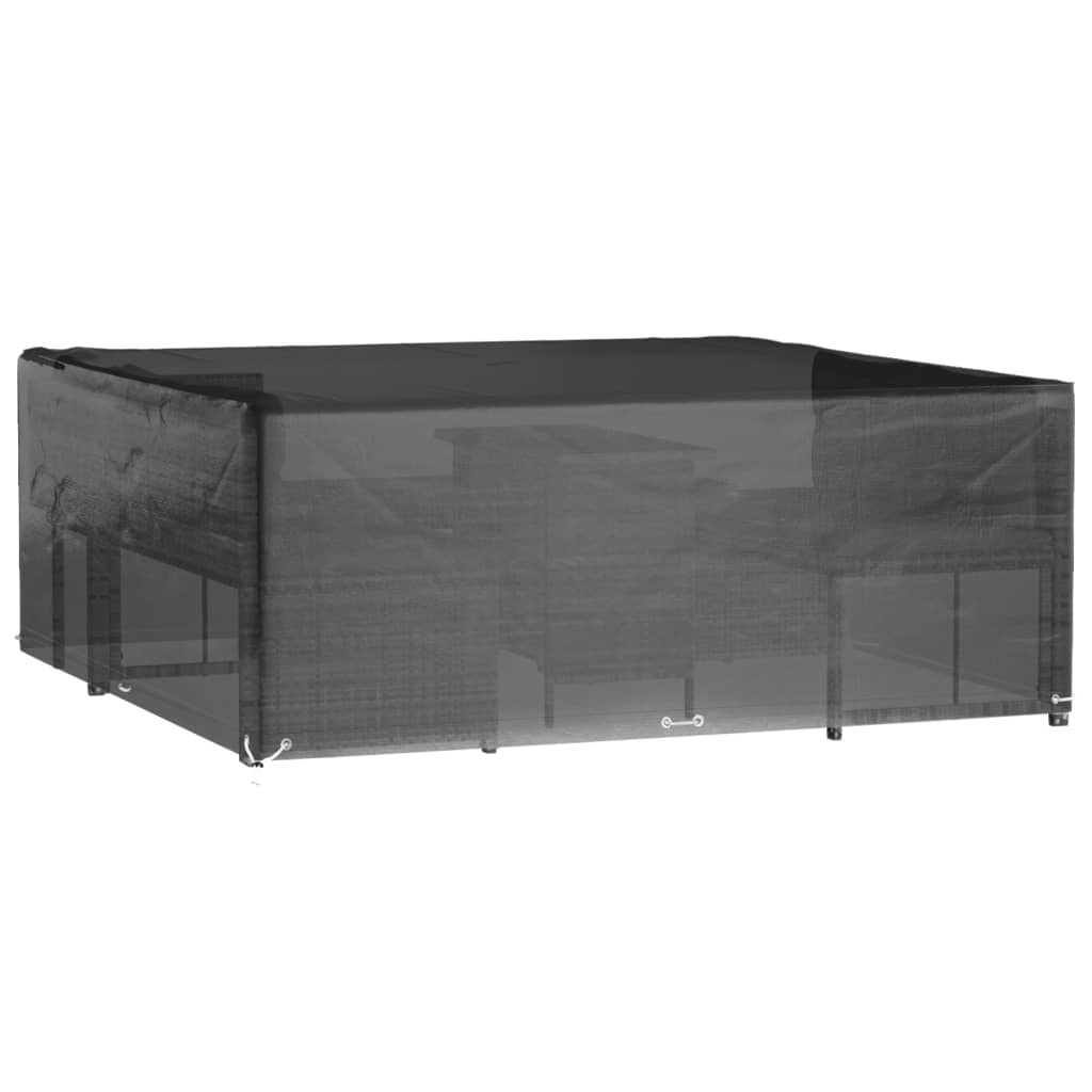 1020227d77b6d08284e21969853f1685