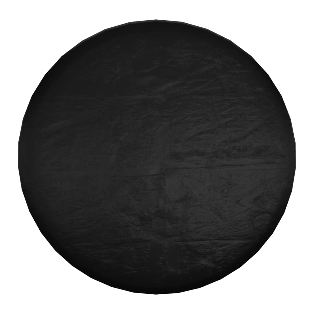 b5b0241aa2950e285085987b9d4e470f
