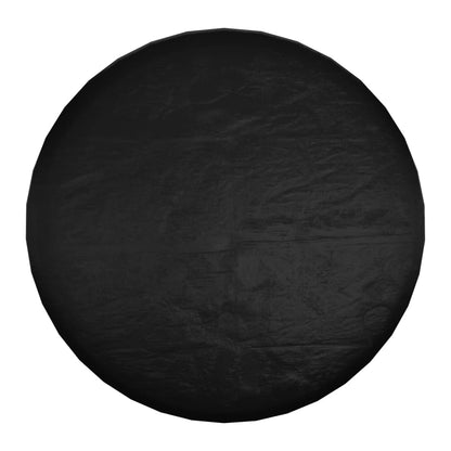 b5b0241aa2950e285085987b9d4e470f