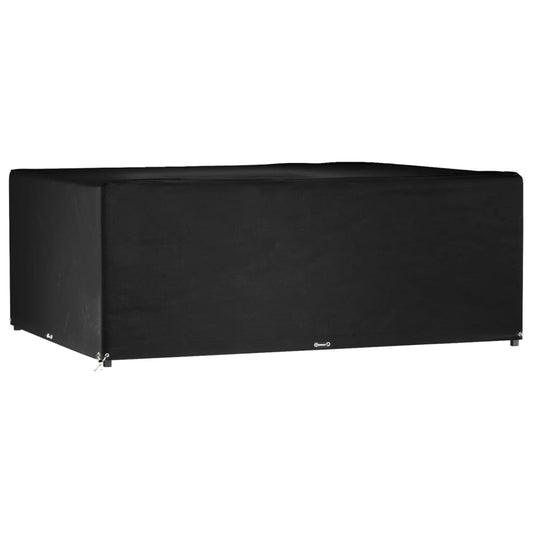 28c926ac6832af093f5842545b5d4eaf