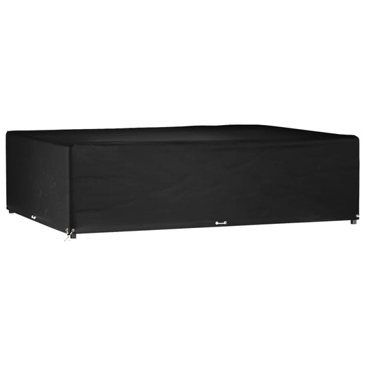 18fc1e27ab62780f9b6b57457a1573d6