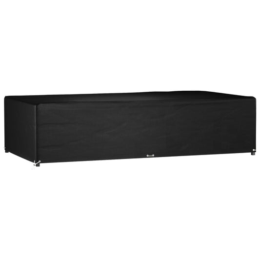 941d09e8a569c51eb5cdf3abb5ebeb40