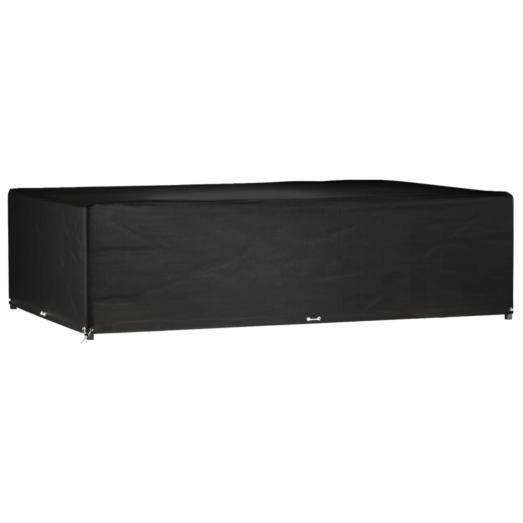 27cc86c760f4540a3f282d16e65c8712