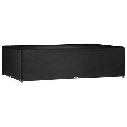 27cc86c760f4540a3f282d16e65c8712