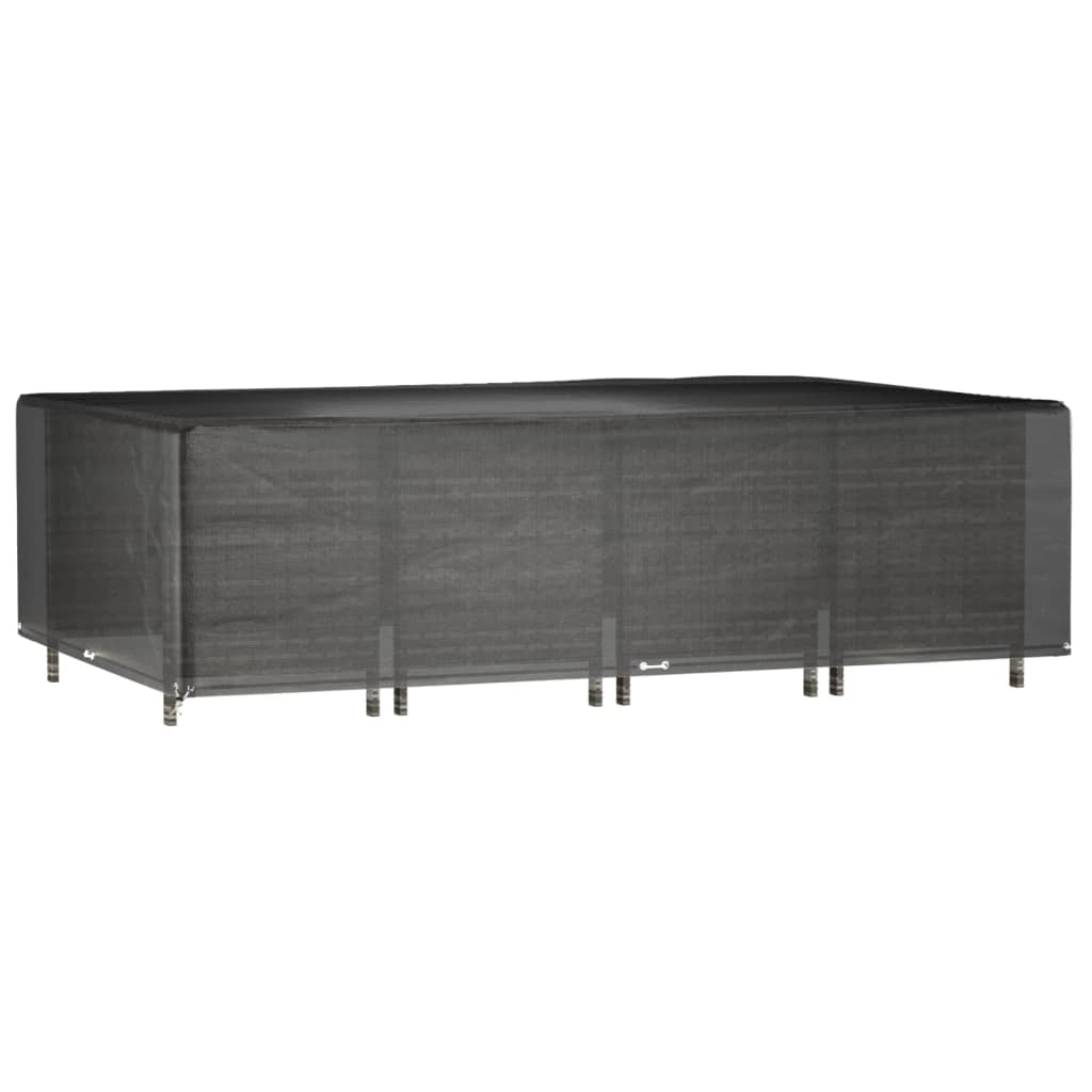 a801d547d90f0988cedff394e05bb25b