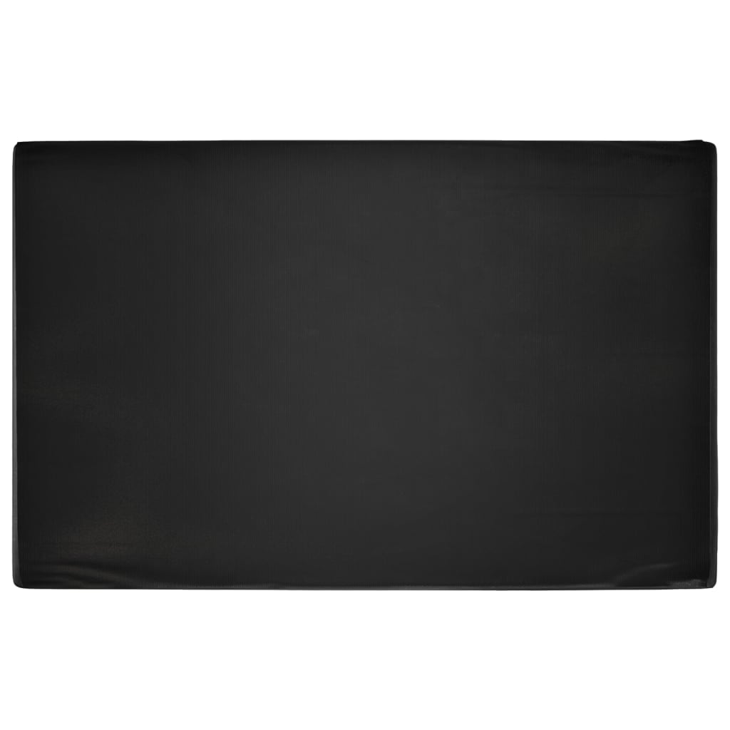 acdb8fdb90881f7e862fae4c8bf65089