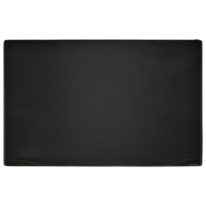 acdb8fdb90881f7e862fae4c8bf65089