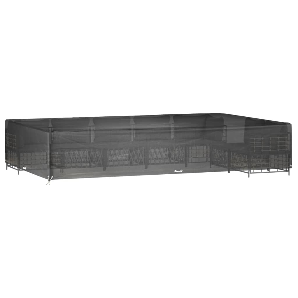 b40b27dec2c8527035544e790e7381b0