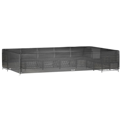 b40b27dec2c8527035544e790e7381b0