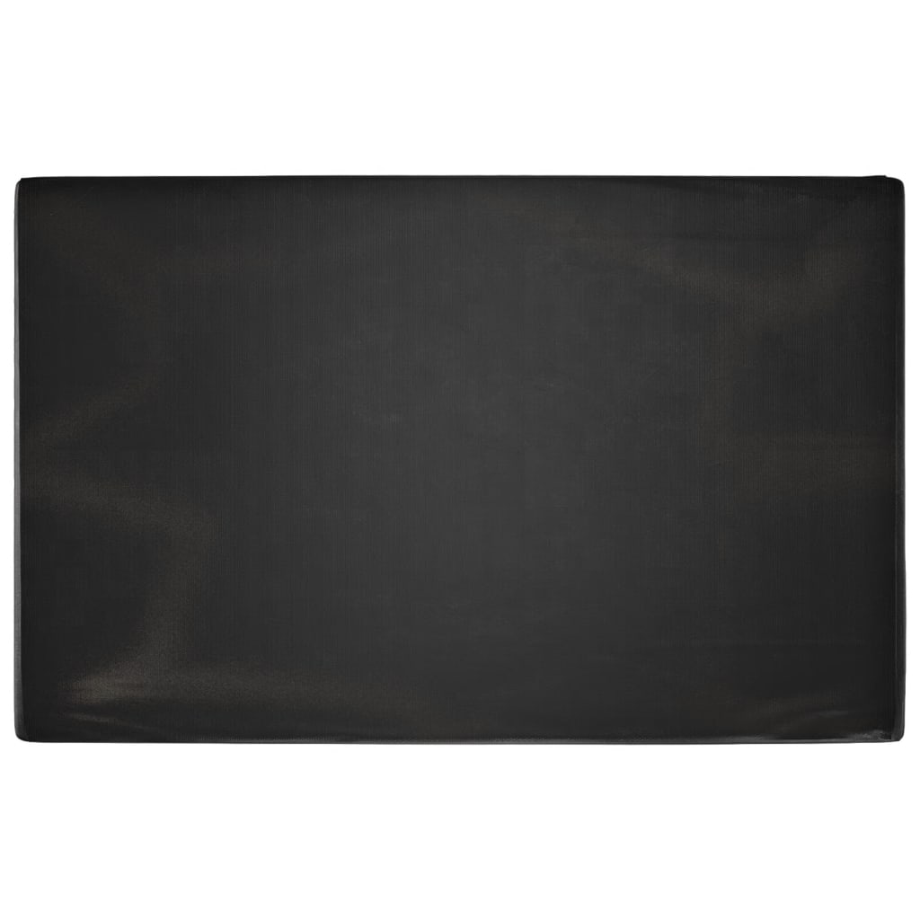 c78e05ece2bd0c726a518e900108453a