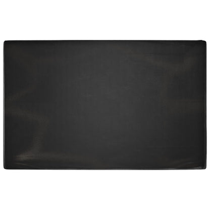 c78e05ece2bd0c726a518e900108453a