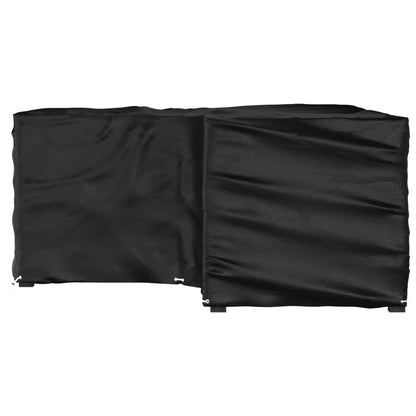 f5cb0281f776827d47a703002c1566b2