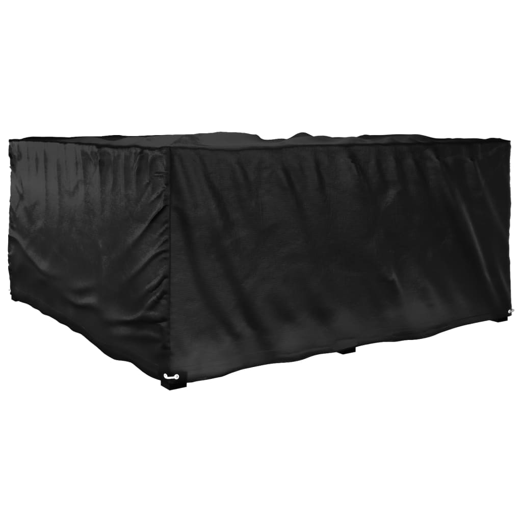 f61b239934506d758f7ac561055f7fc0