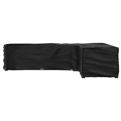 eb6d36fbc9b757a9e2ab0a94f4a97d1d