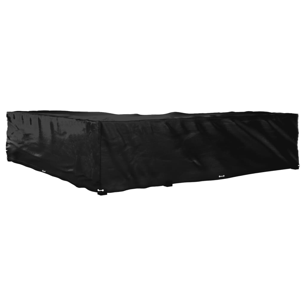 e8608694e72a62d0117307cc80a24a76