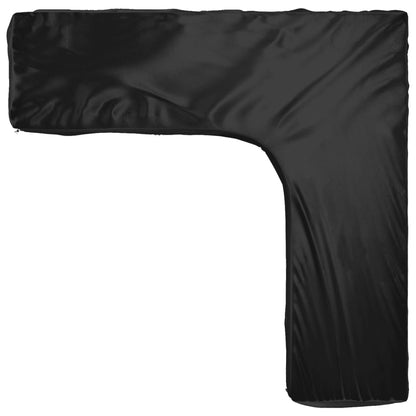 a9346c0cd49c9fb782866cec15d4cb16