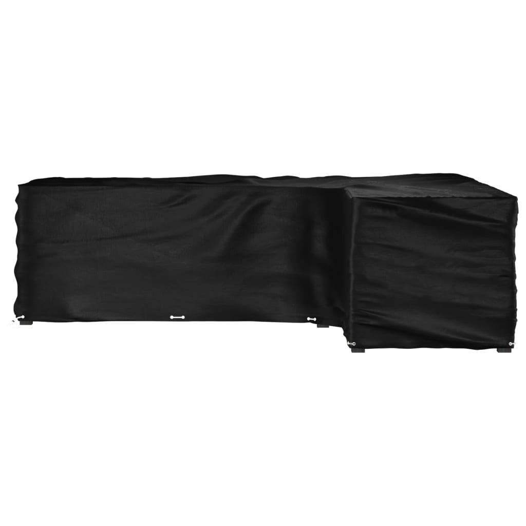 fa13d29904a5ff76589559145a2e0691