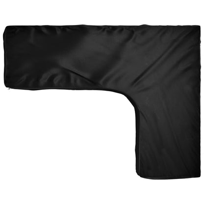 ee7fda05773715929d04a198f0b2c6ca