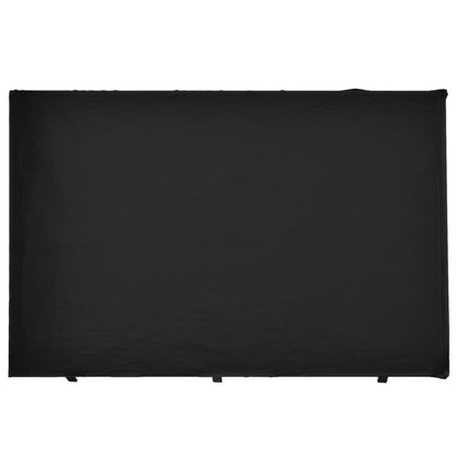 c72b7f55bc336199f1eb25a663e70893