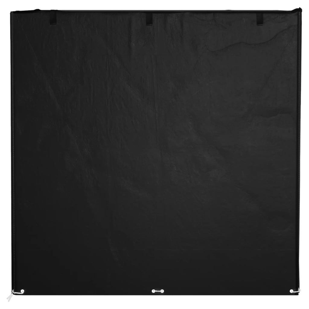 a0267b2c16a89f060ad5bebd5b5df0fd