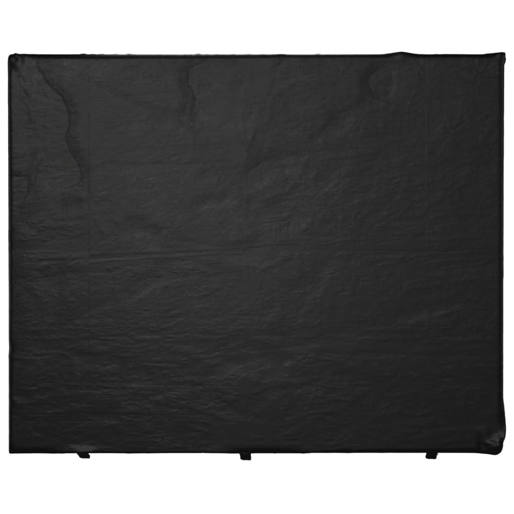 634723eba0ef89b045bc8fcae0e652b2