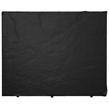 634723eba0ef89b045bc8fcae0e652b2