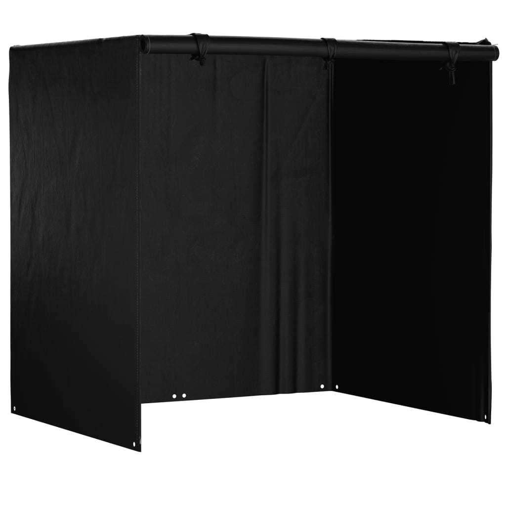 7f41480d6060fdc942dae153ddda2f3c