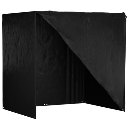 937b03ab7aab205aaa69a4ba19ad3a47