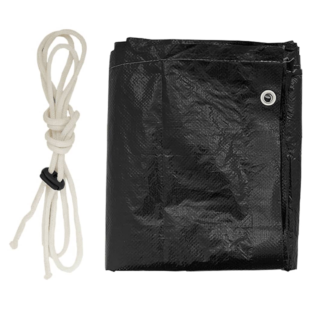 a4d2614af15ee16b7e3135fce40ffdd6