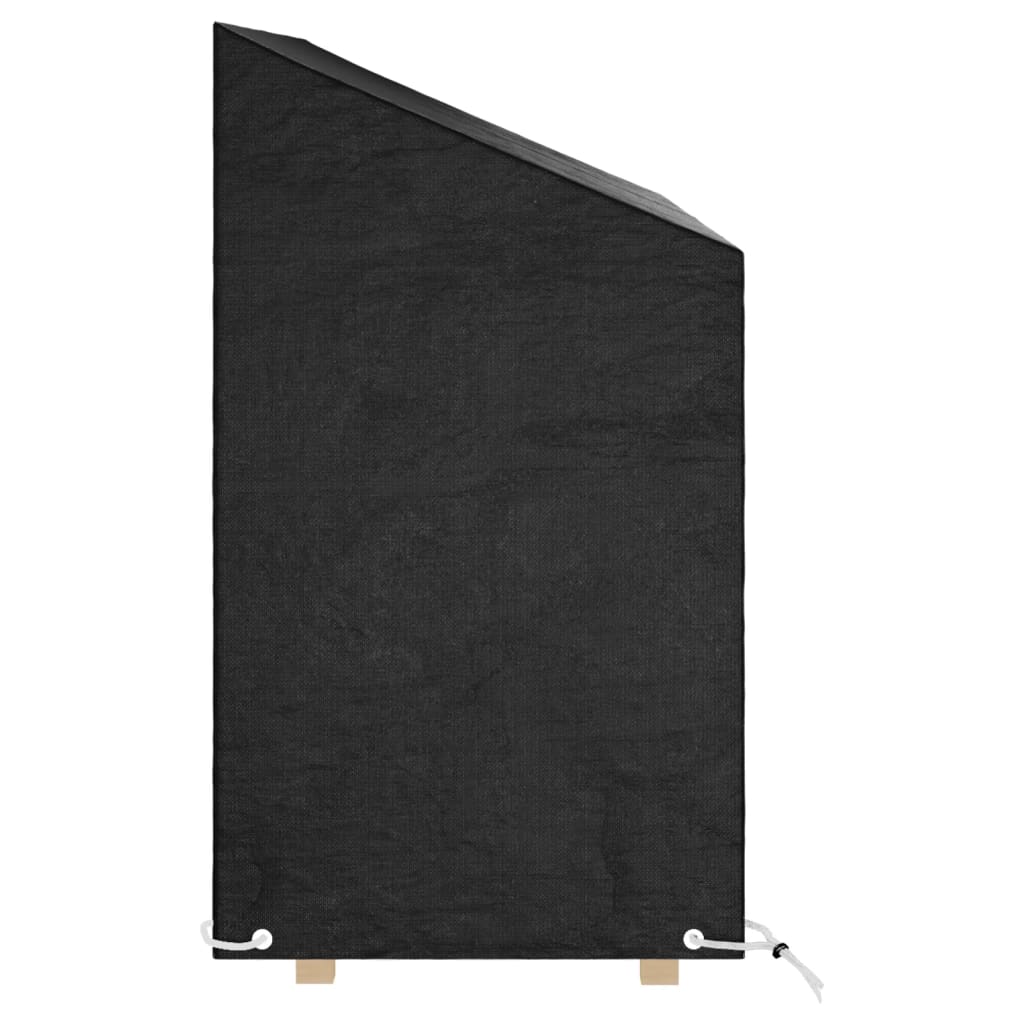 7d2cc273842f09427c4eb80736418eb1
