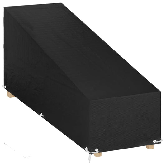 58f08274363b9c2efeb850ec883e599a