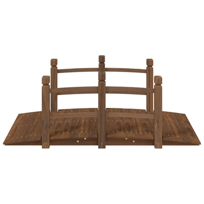 bb7e6c51f122cf94ecfcd247dc49d608