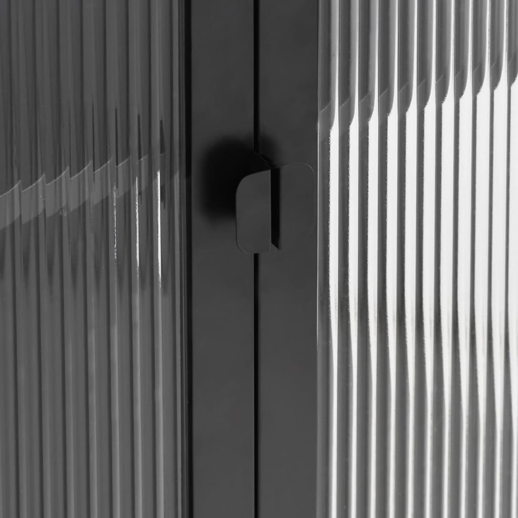 1d53e143a517eb4bce5152172f32e123