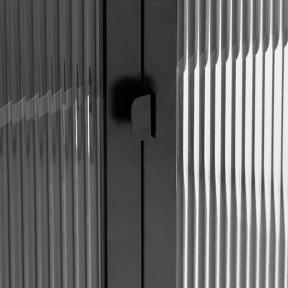 1d53e143a517eb4bce5152172f32e123
