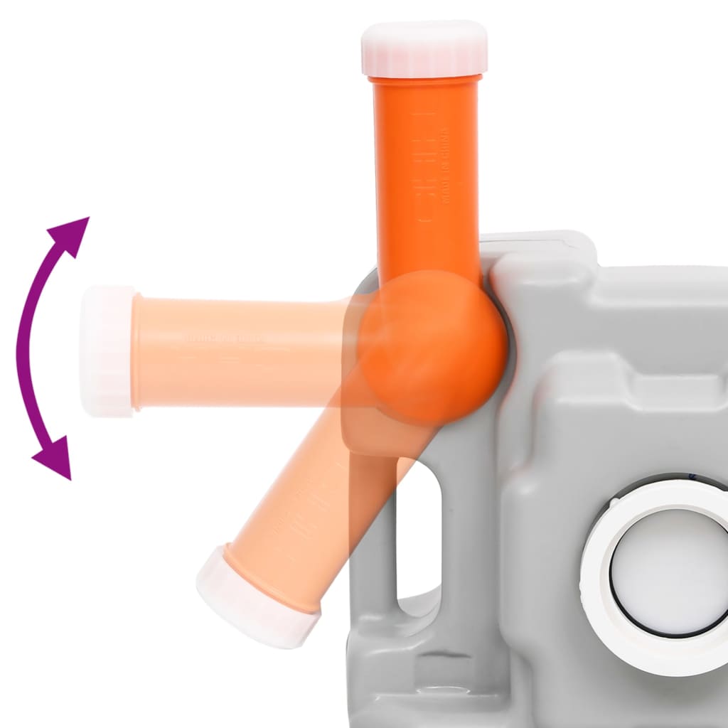 1c2f3ce16e713c45b53124159600fb06