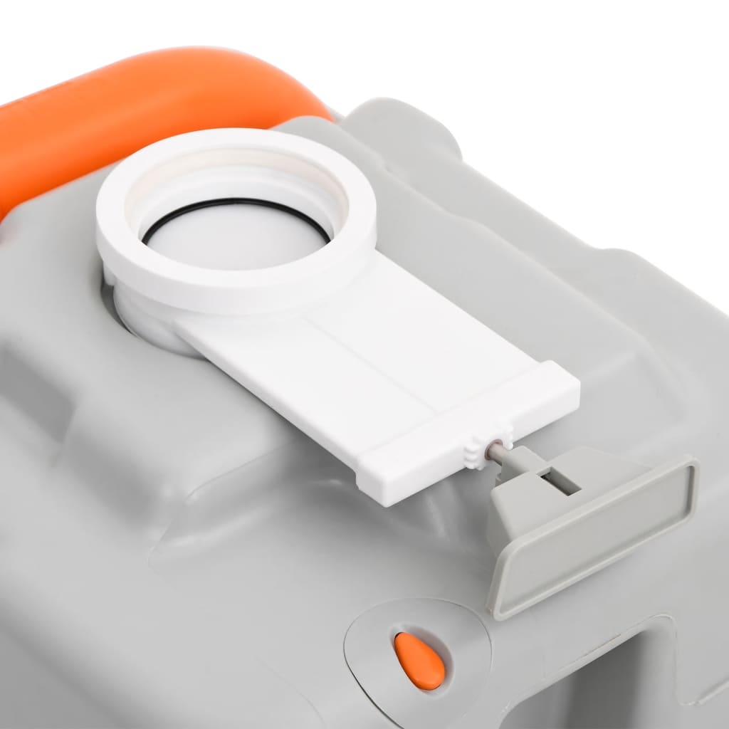 cac06379dbffe2ee1ae3a3a7528e341c