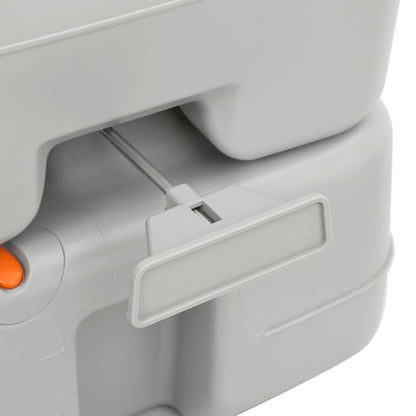 8a37fc79d1cf085536f7d8c44d155d36