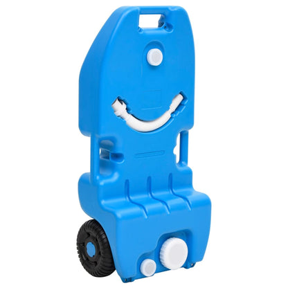 e8d164a5df99cdf527ae7ae61a3faa98