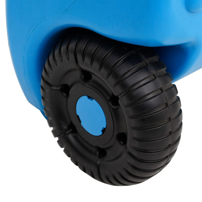 35982b15c8aa6a1223023183509d5e26