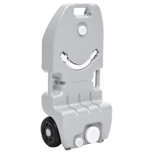 15f516fb816d1e82aa1c6af1f895a6ea