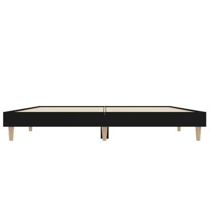 eaf53e4a40e809f30b8f7a1db3a818ab